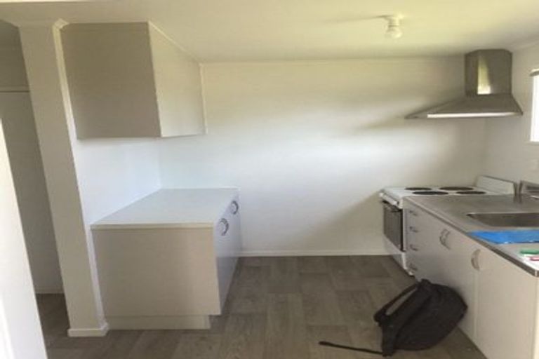 Photo of property in 24 Manaia View Road, One Tree Point, 0118