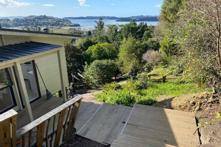 Photo of property in 4a Tui Grove, Elderslea, Upper Hutt, 5018