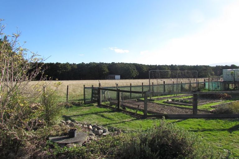 Photo of property in 133 Tararua Drive, Upper Plain, Masterton, 5888