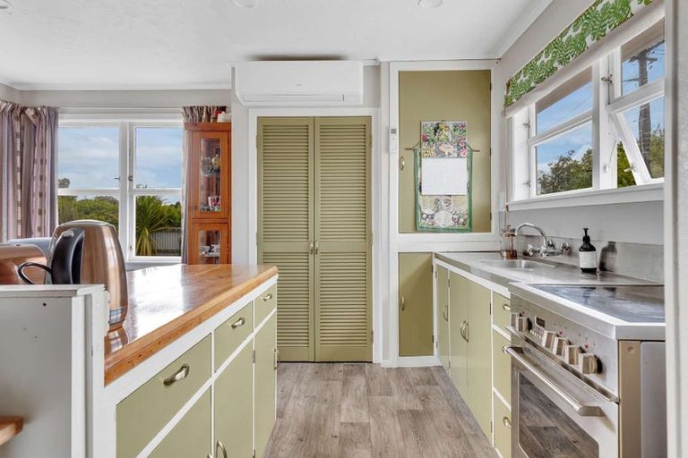 Photo of property in 14 Tarena Street, Mamaku, 3020