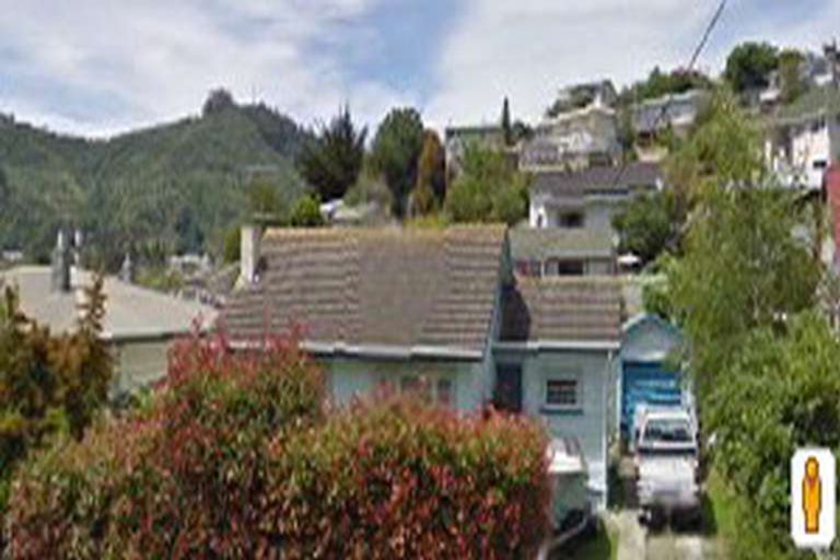 Photo of property in 98 Toi Toi Street, Toi Toi, Nelson, 7010