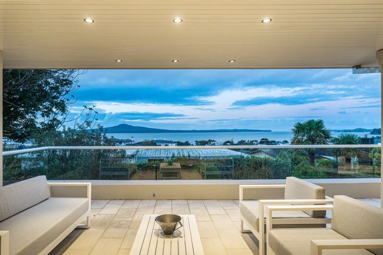 Photo of property in 30 Rawhitiroa Road, Kohimarama, Auckland, 1071