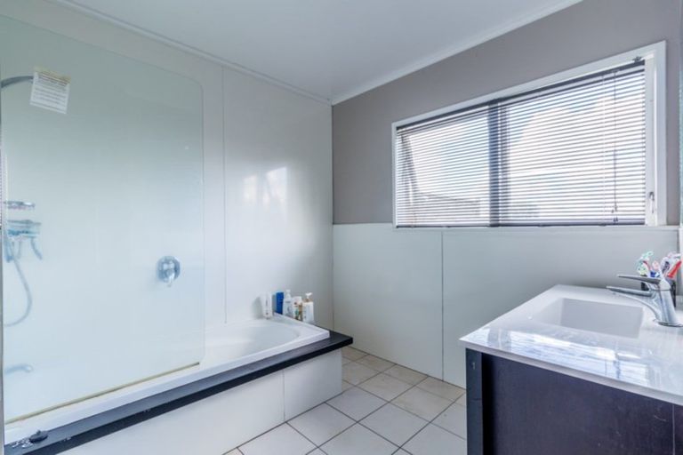 Photo of property in 4267 State Highway 27, Tatuanui, Morrinsville, 3374