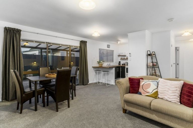 Photo of property in 162c Windsor Road, Bellevue, Tauranga, 3110