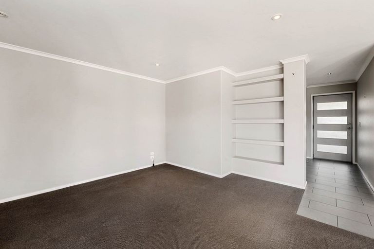 Photo of property in 256 Vaughan Road, Owhata, Rotorua, 3010