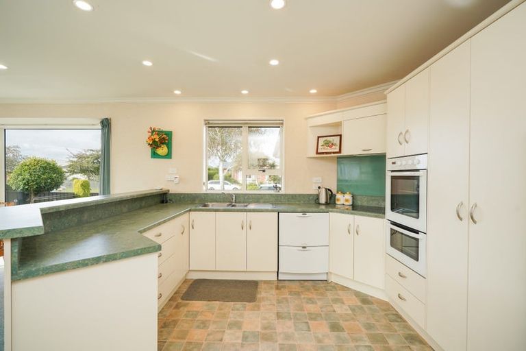 Photo of property in 68 Dublin Street, Windsor, Invercargill, 9810