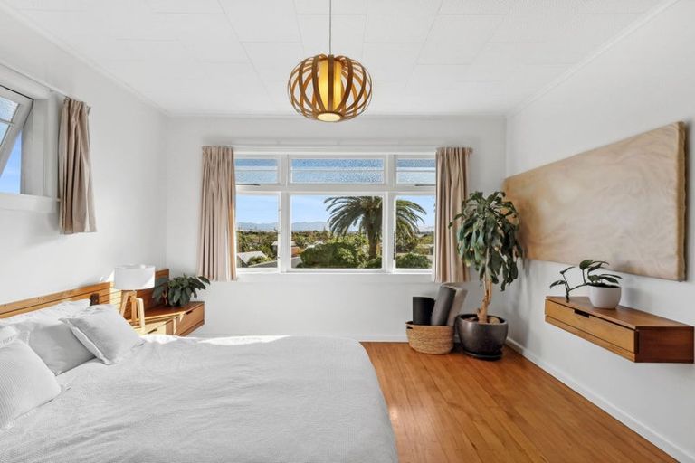 Photo of property in 44 Atawhai Drive, The Wood, Nelson, 7010