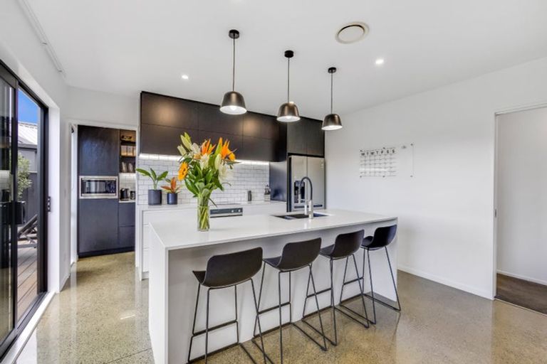 Photo of property in 8 Zabeel Street, Lincoln, 7608