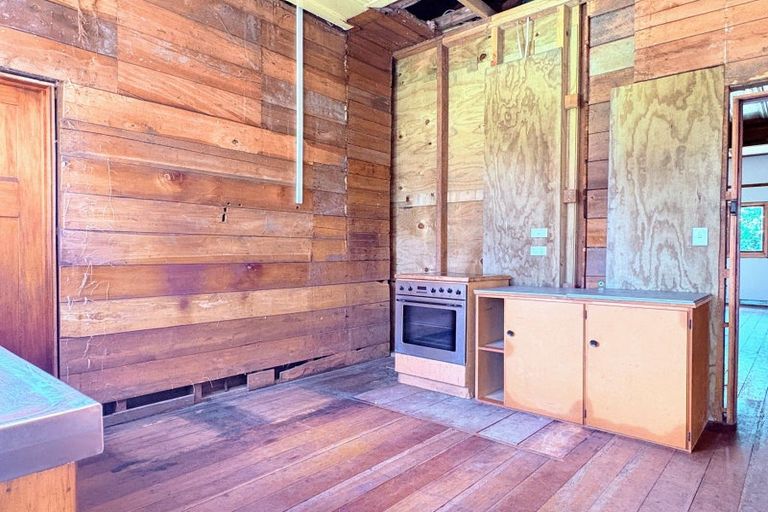 Photo of property in 68 Lucknow Street, Wairoa, 4108