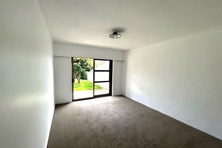 Photo of property in 157b Cameron Road, Te Puke, 3119