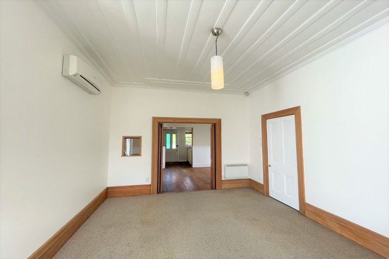 Photo of property in 29 Hawthorn Avenue, Mornington, Dunedin, 9011