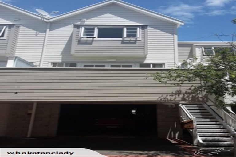 Photo of property in 39 Little George Street, Thorndon, Wellington, 6011