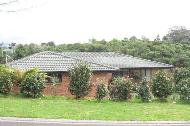 Photo of property in 5 Rothesay Lane, Bethlehem, Tauranga, 3110