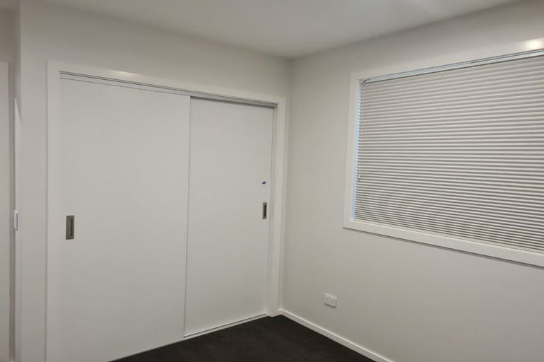 Photo of property in 28 Scully Place, Strathern, Invercargill, 9812