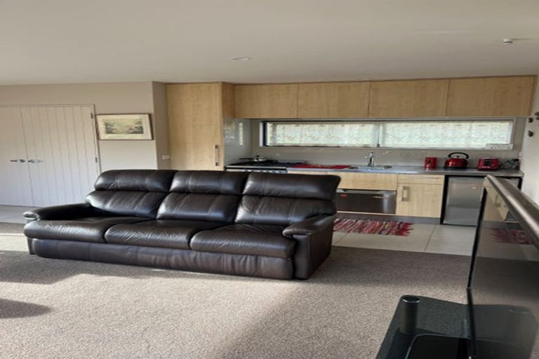 Photo of property in 388 Delta Lake Heights, Renwick, Blenheim, 7271