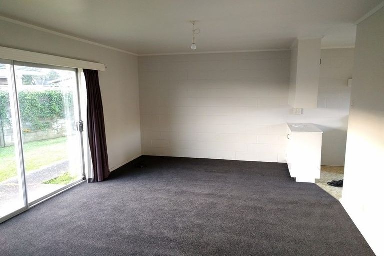 Photo of property in 26b Irene Crescent, Dinsdale, Hamilton, 3204