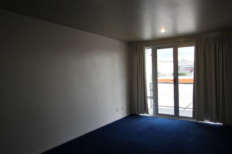 Photo of property in 3e/250 Richmond Road, Grey Lynn, Auckland, 1021