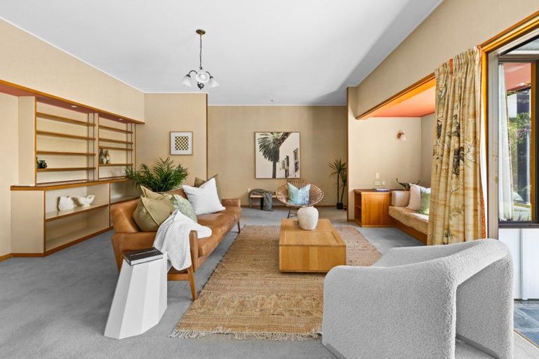 Photo of property in 3 Kopanga Road, Havelock North, 4130