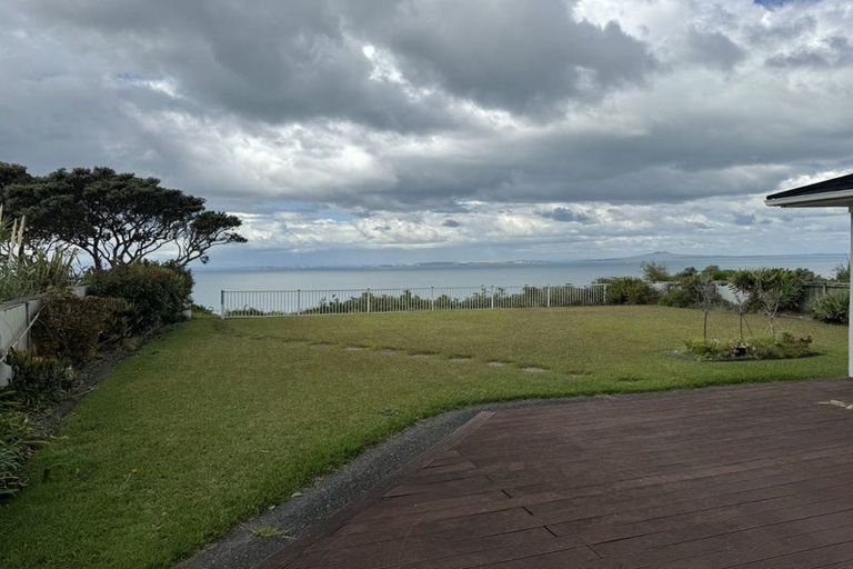 Photo of property in 51 Tiri Road, Manly, Whangaparaoa, 0930