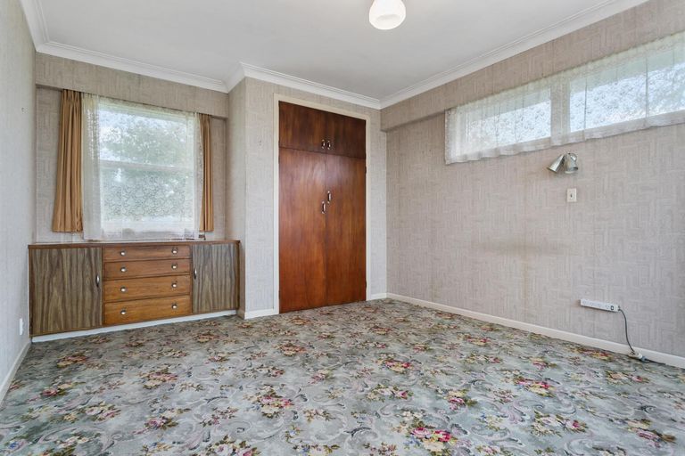 Photo of property in 133 Overdale Road, Putaruru, 3483