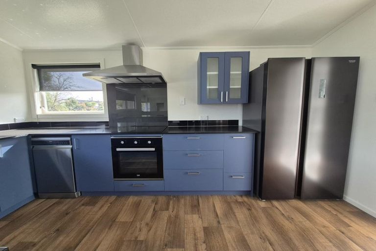 Photo of property in 45 Aotea Crescent, Tokoroa, 3420