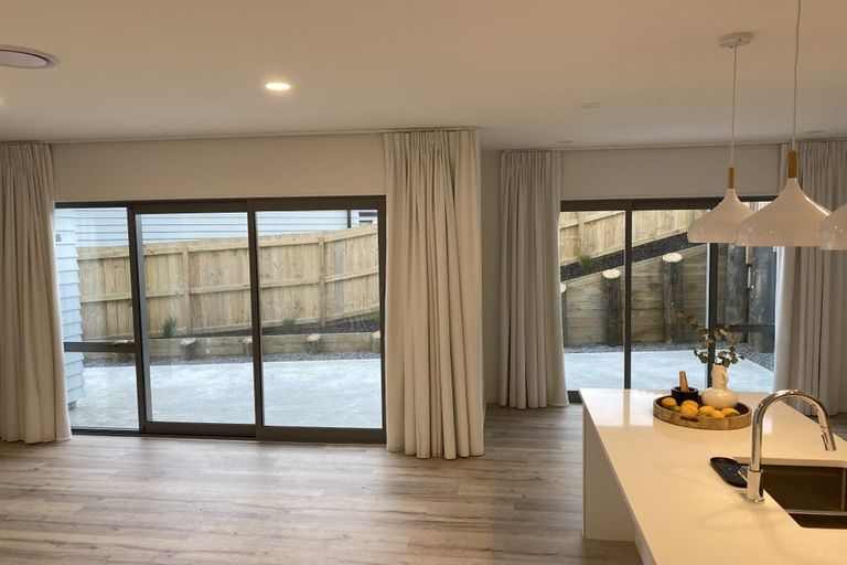 Photo of property in 72 Victoria Street, Warkworth, 0910