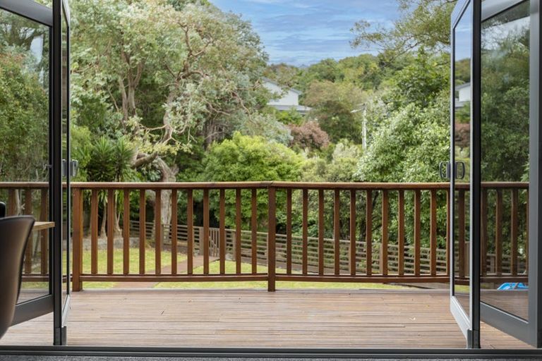 Photo of property in 241 Middleton Road, Glenside, Wellington, 6037