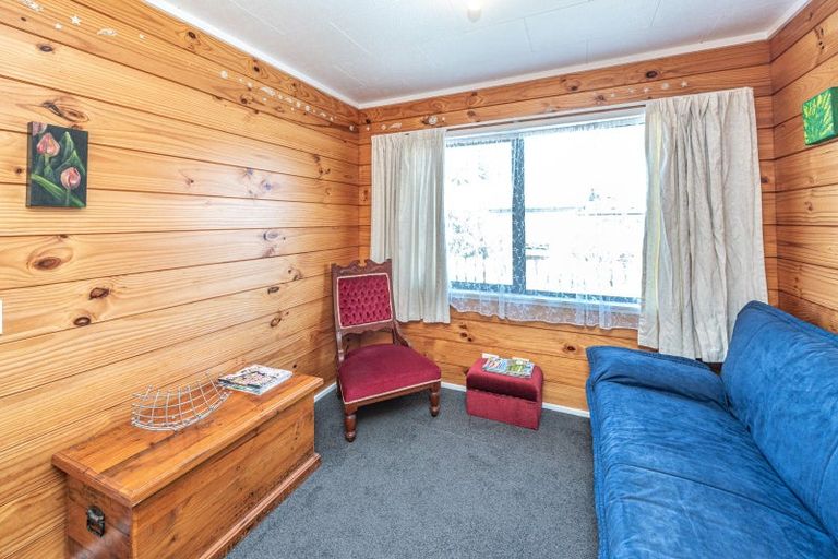 Photo of property in 49 Manuka Street, Castlecliff, Whanganui, 4501