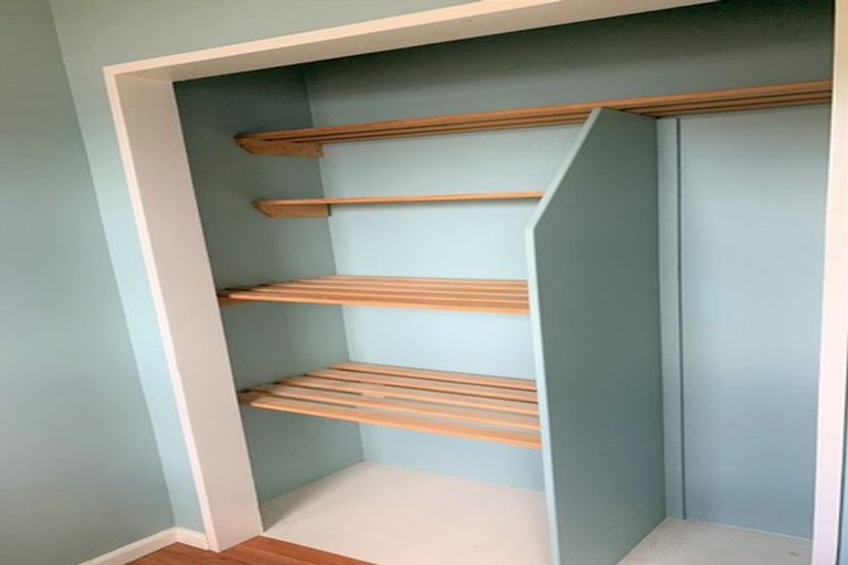 Photo of property in 10a Braid Road, St Andrews, Hamilton, 3200