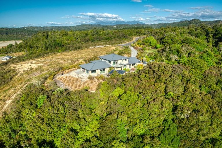 Photo of property in 60 Ballarat Rise, Awatuna, Hokitika, 7882