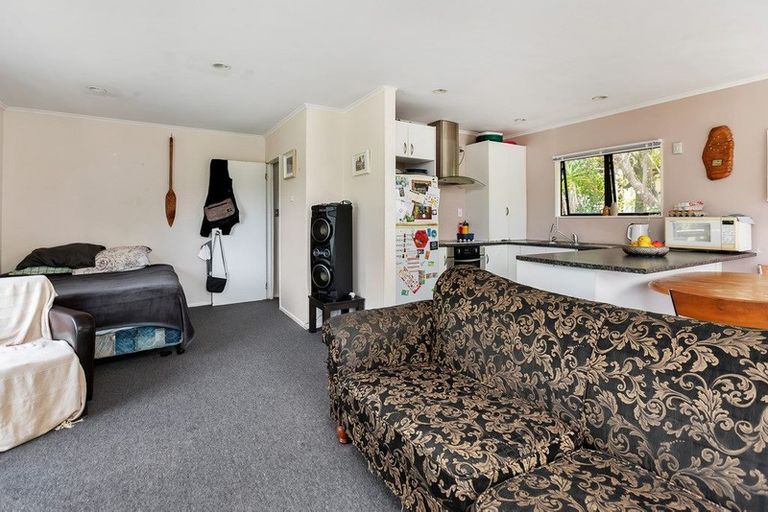 Photo of property in 58 Boundary Road, Tikipunga, Whangarei, 0112