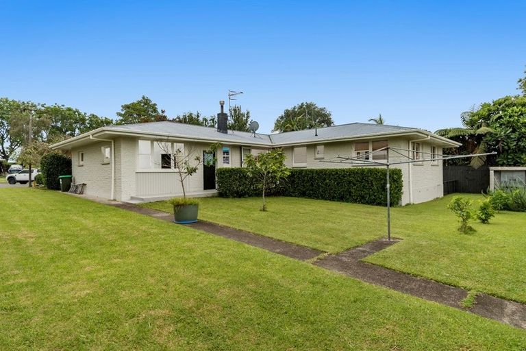 Photo of property in 8 Kea Street, Tauranga South, Tauranga, 3112