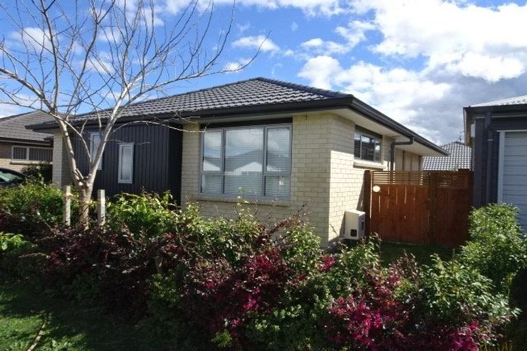 Photo of property in 36 Landing Drive, Pyes Pa, Tauranga, 3112