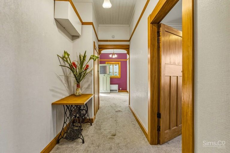 Photo of property in 14 Sarjeant Street, Gonville, Whanganui, 4500