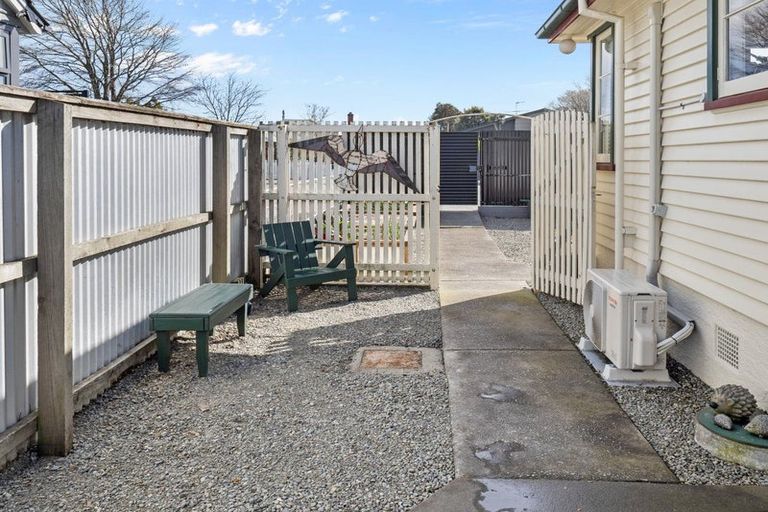 Photo of property in 28 Andrew Street, Allenton, Ashburton, 7700