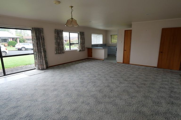 Photo of property in 24 O'connor Drive, Pukekohe, 2120