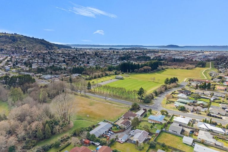 Photo of property in 18a Edmund Road, Mangakakahi, Rotorua, 3015