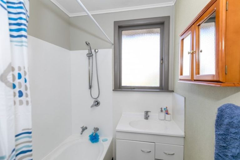 Photo of property in 3541 Ohaupo Road, Rukuhia, Hamilton, 3282