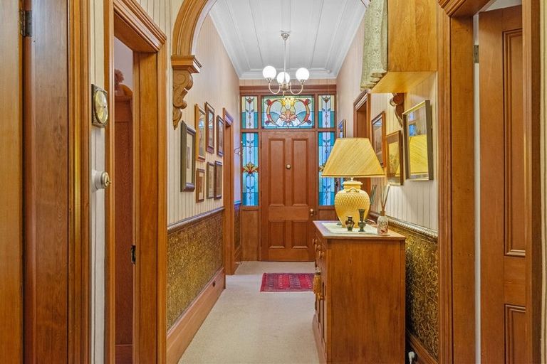 Photo of property in 10 Prestwick Street, Maori Hill, Dunedin, 9010