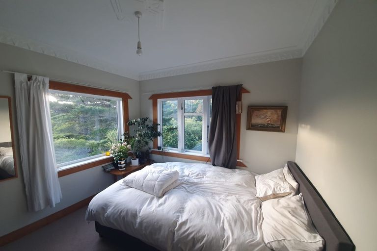 Photo of property in 44 Volga Street, Island Bay, Wellington, 6023