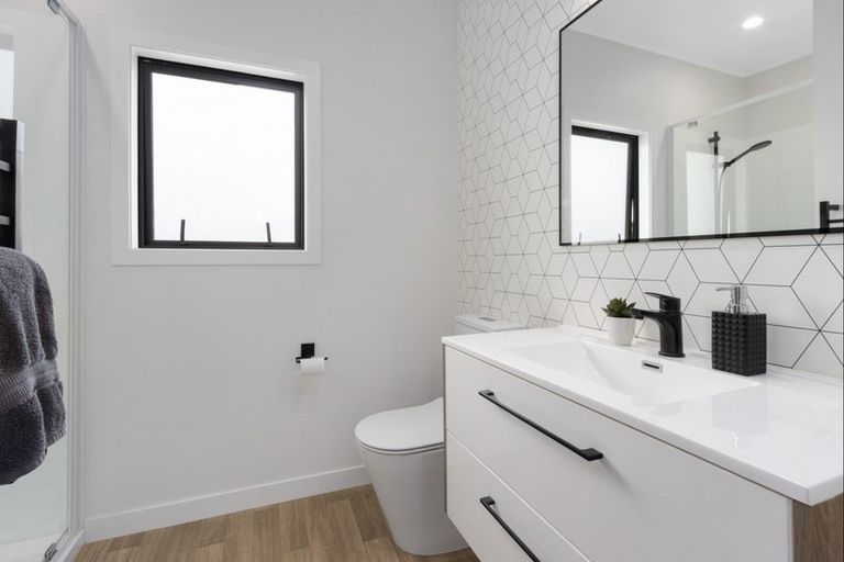 Photo of property in 461 Marine Parade, Napier South, Napier, 4110