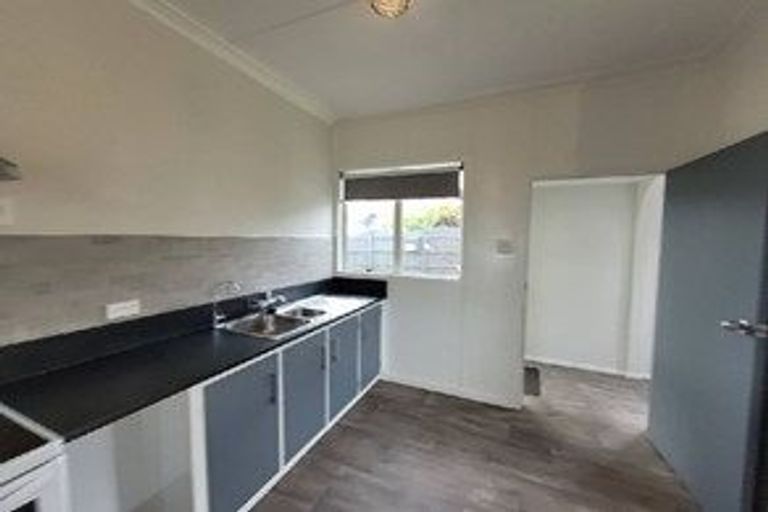 Photo of property in 88 Shannon Street, Bluff, 9814