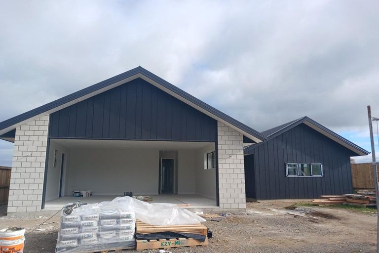 Photo of property in 70 Overdale Street, Putaruru, 3411