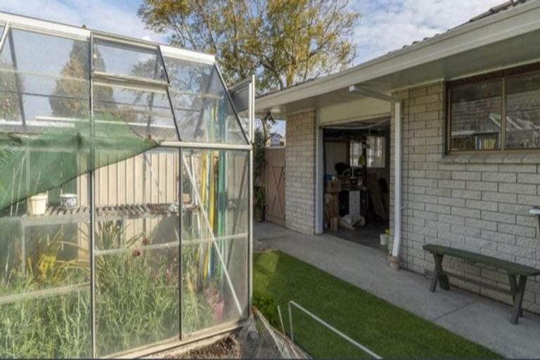 Photo of property in 5 Heron Avenue, Matua, Tauranga, 3110