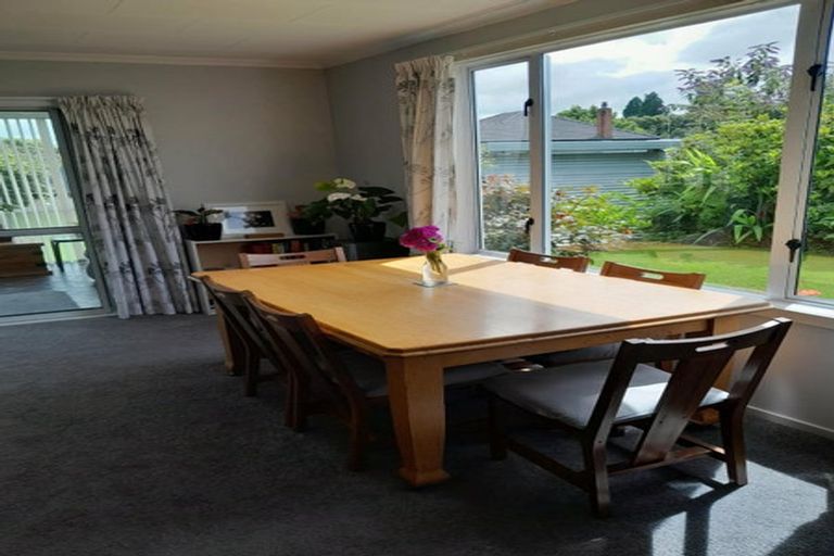 Photo of property in 20 Godley Street, Temuka, 7920