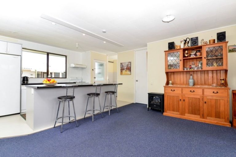 Photo of property in 47 Kaiwaka Road, Waiuku, 2123