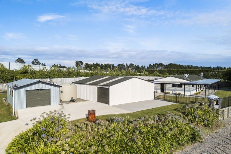 Photo of property in 37 Jacks Lane, Oropi, Tauranga, 3173