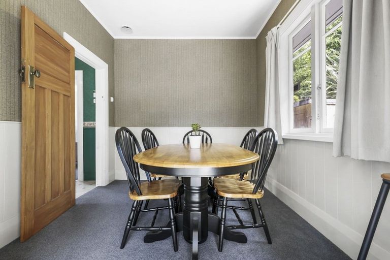 Photo of property in 25 Russell Road, Huntly, 3700