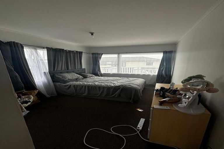 Photo of property in 8/87 Wallace Road, Papatoetoe, Auckland, 2025