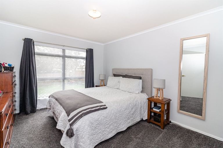 Photo of property in 9 Raine Street, Whanganui East, Whanganui, 4500